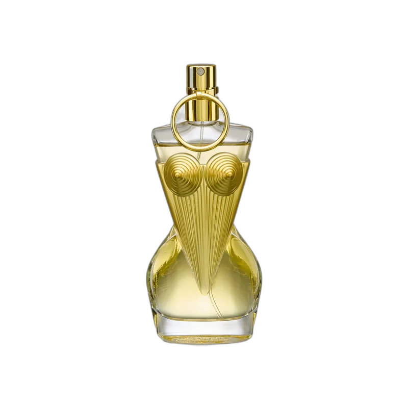 jean paul gaultier gaultier divine
