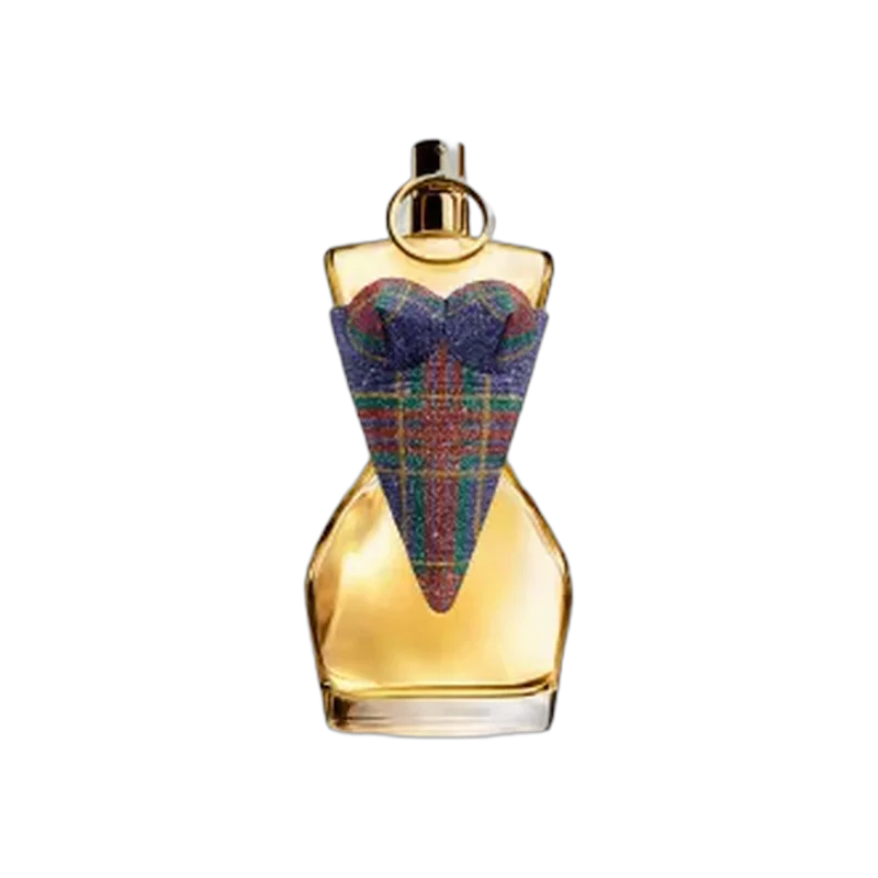 jean paul gaultier gaultier divine collector 2025