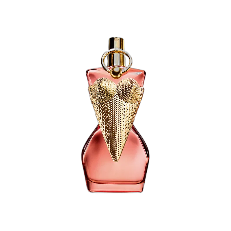jean paul gaultier gaultier divine couture