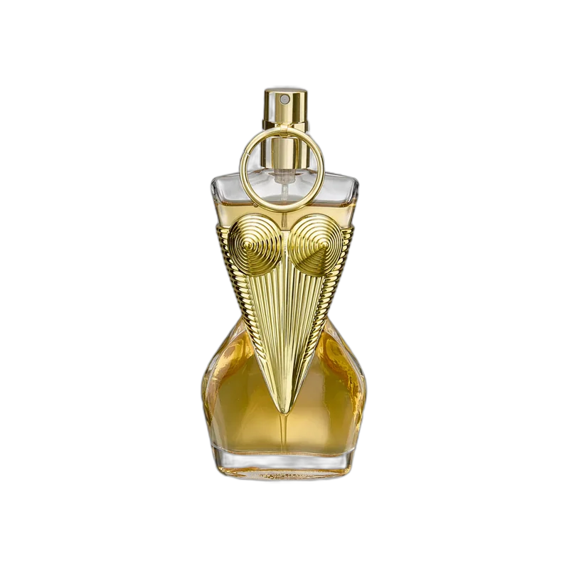 jean paul gaultier gaultier divine le parfum