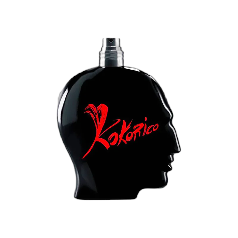 jean paul gaultier kokorico eau de toilette