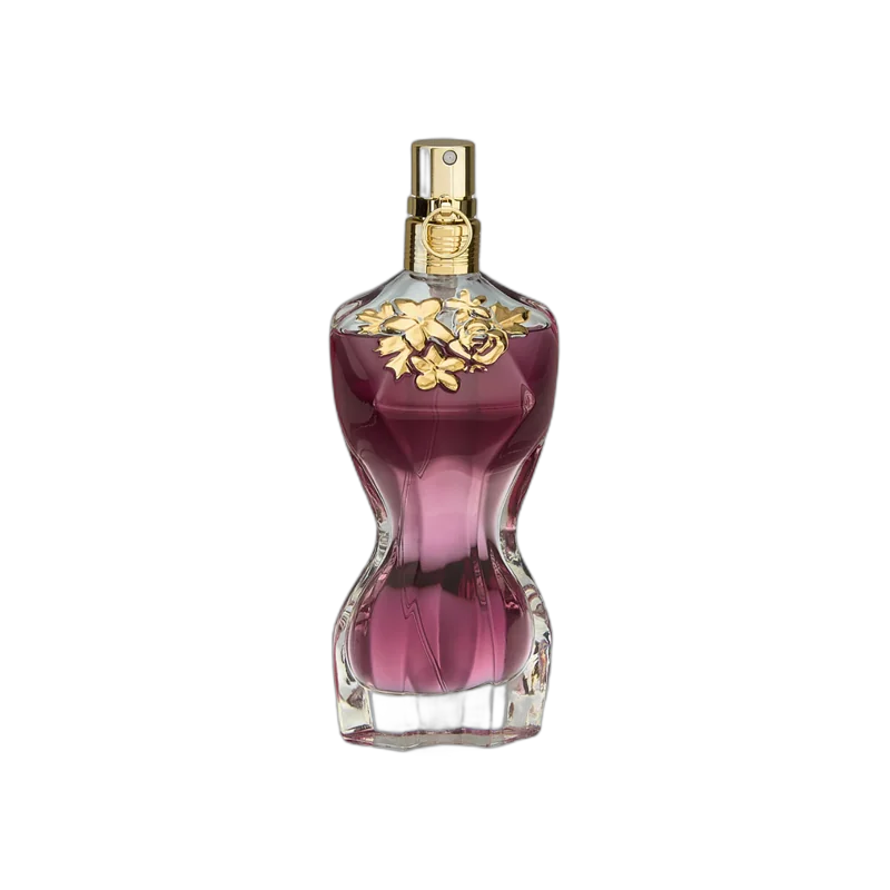 jean paul gaultier la belle
