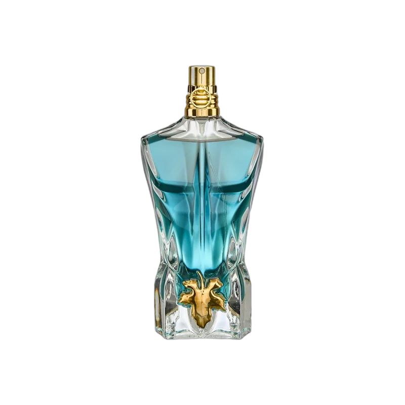 jean paul gaultier le beau
