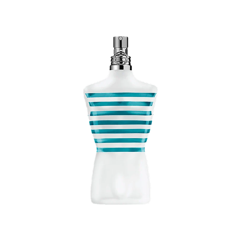jean paul gaultier le beau male
