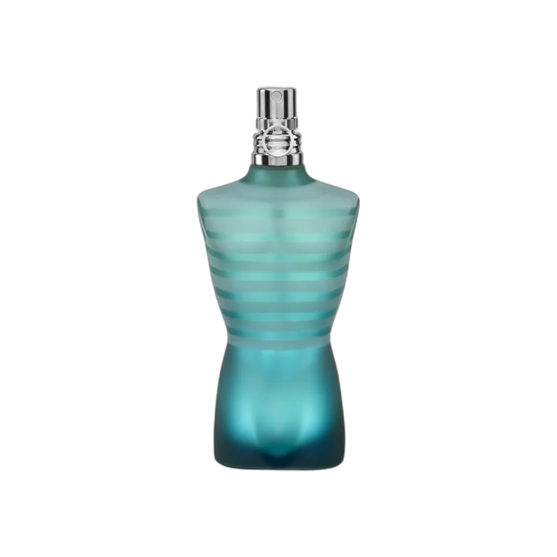 jean paul gaultier le male eau de toilette