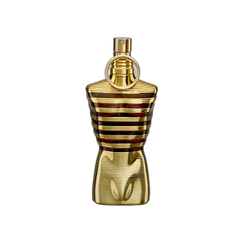 jean paul gaultier le male elixir