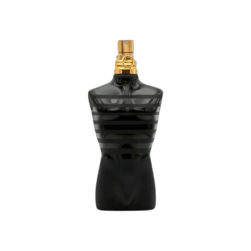 jean paul gaultier le male le parfum