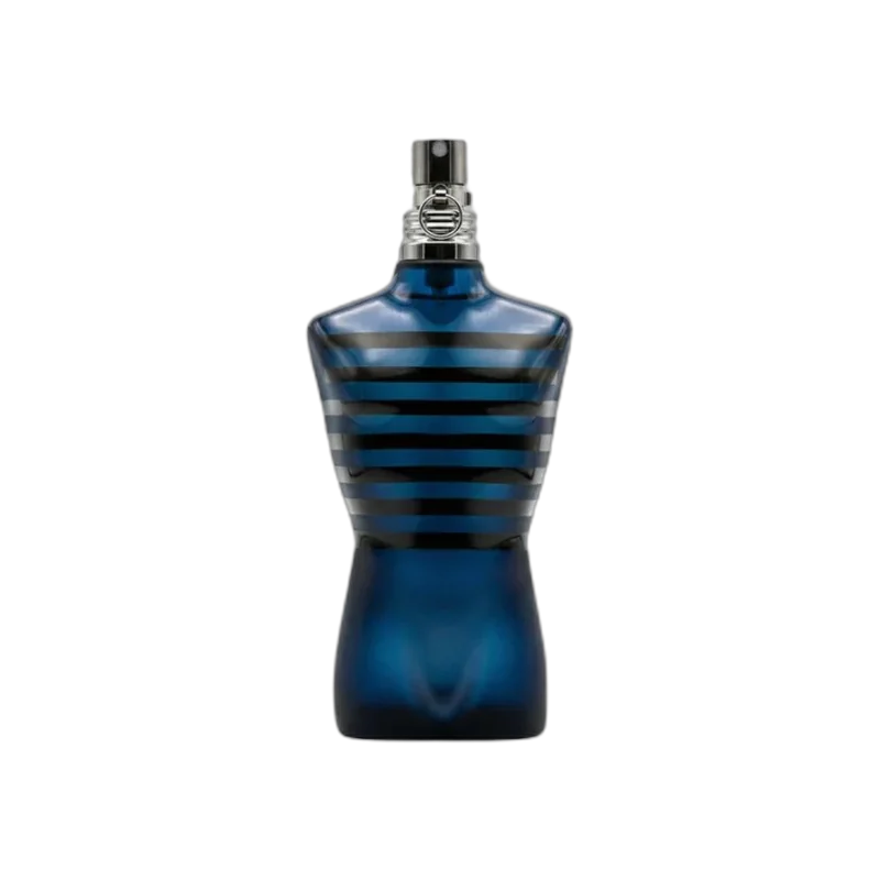 Jean Paul Gaultier Ultra Male
