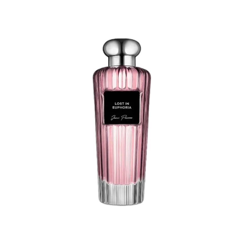 jean poivre lost in euphoria