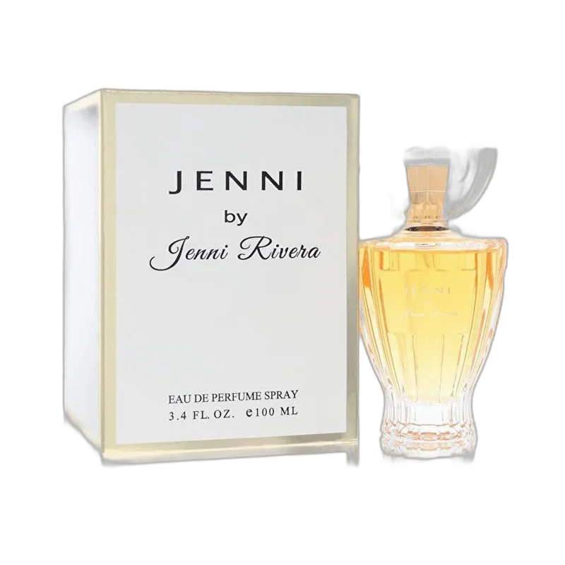 jenni rivera jenni