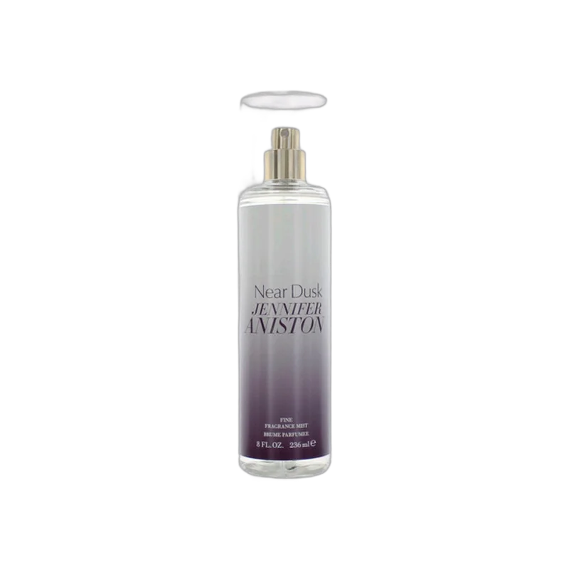 jennifer aniston near dusk eau de parfum
