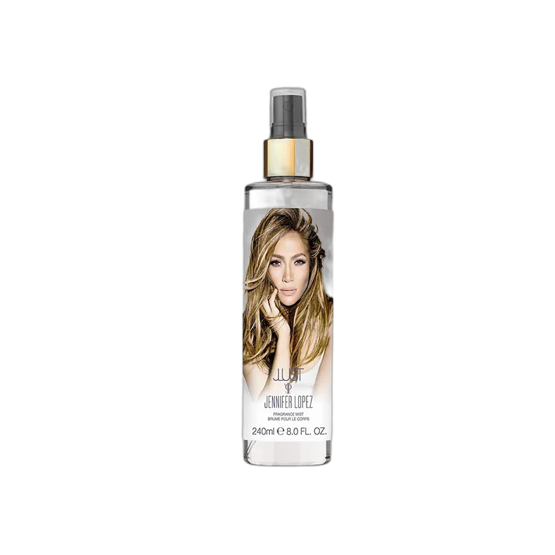 jennifer lopez jlust