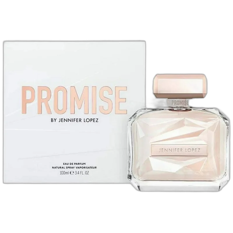 jennifer lopez promise