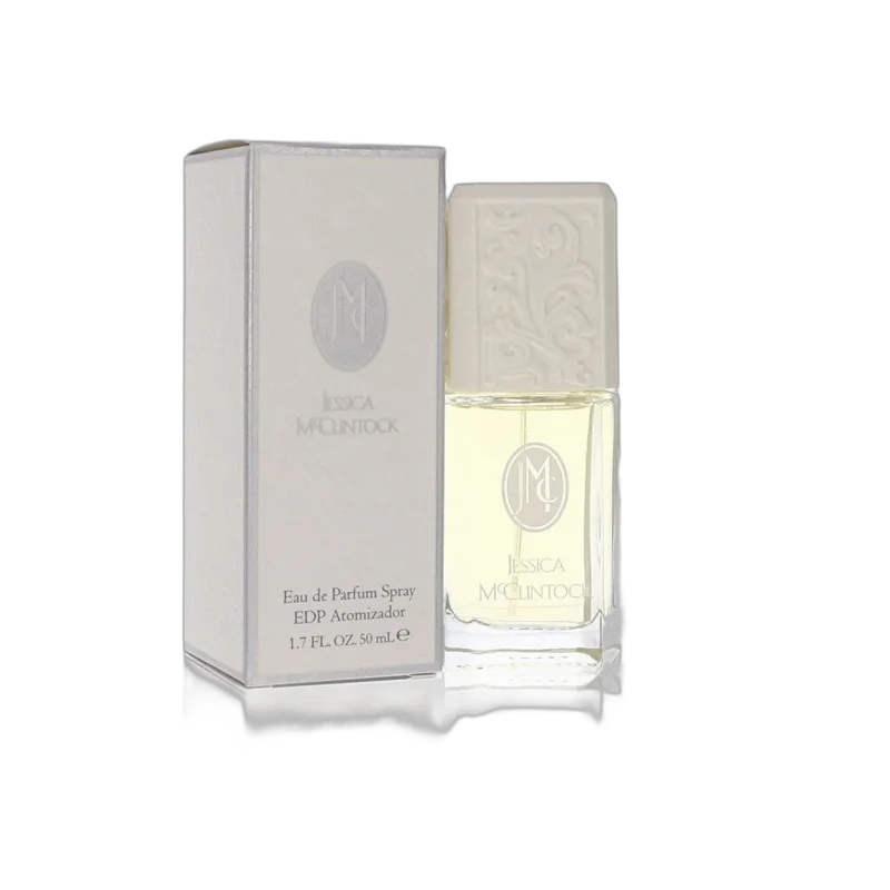 jessica mcclintock jessica mcclintock eau de parfum