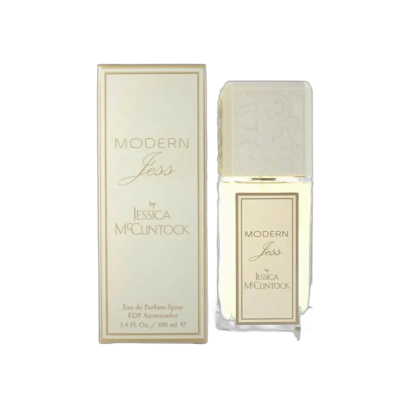 jessica mcclintock modern jess