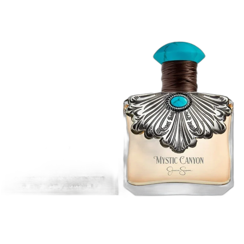 jessica simpson mystic canyon