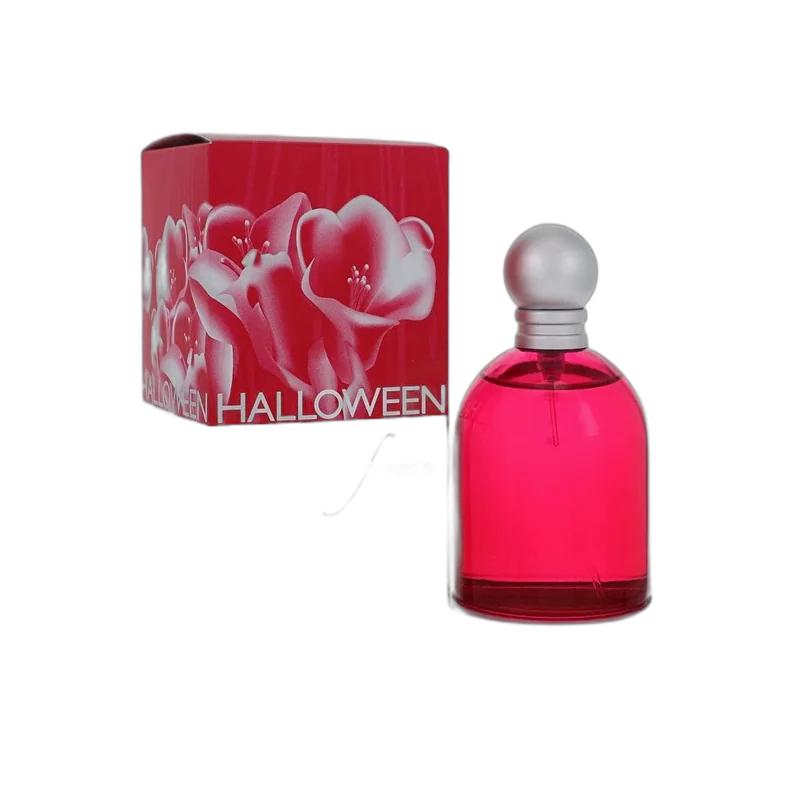 jesus del pozo halloween freesia