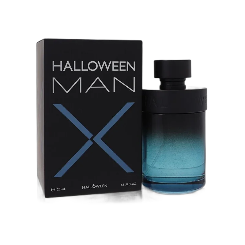 jesus del pozo halloween sun