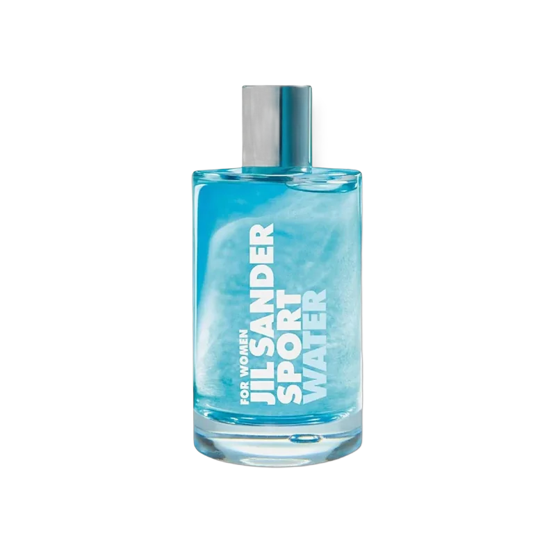 jil sander sport water