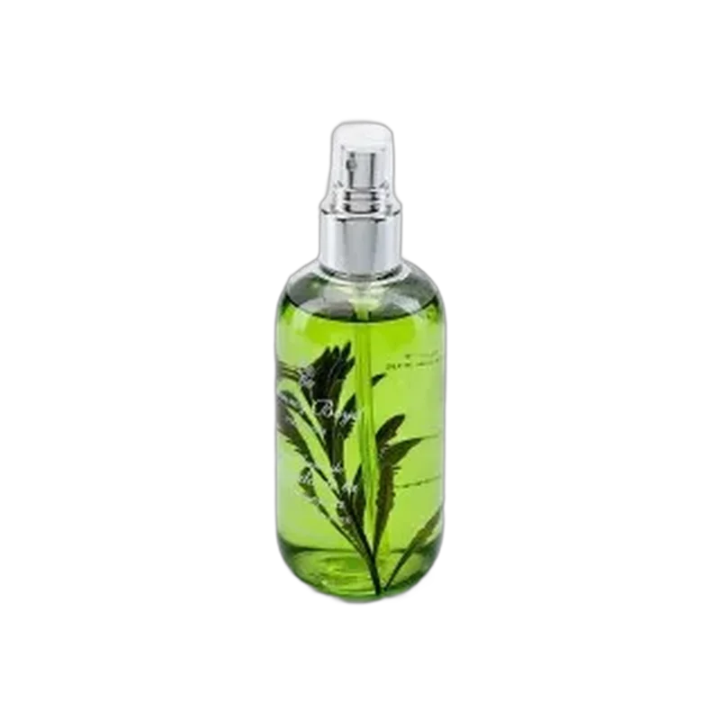 jimmy boyd agua fresca de lavanda eau de cologne