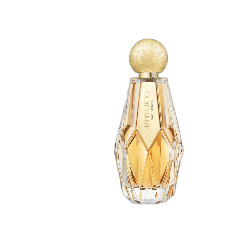 jimmy choo amber kiss