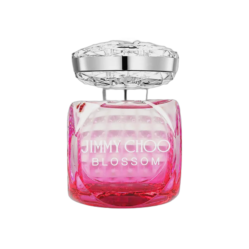 jimmy choo blossom