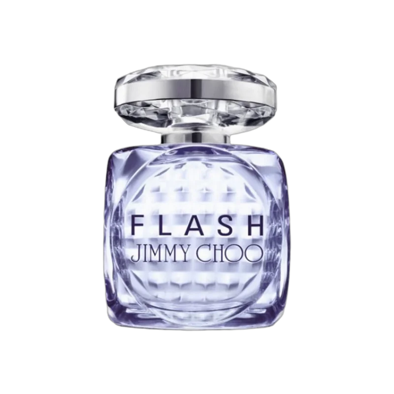 jimmy choo flash