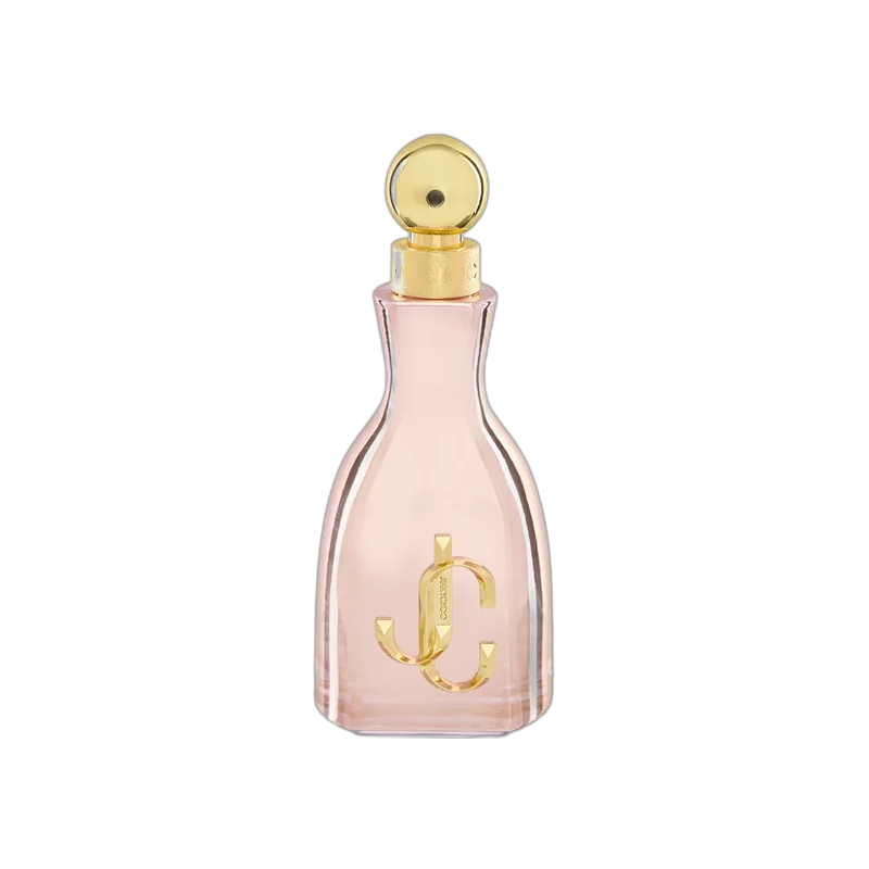 jimmy choo i want choo with love