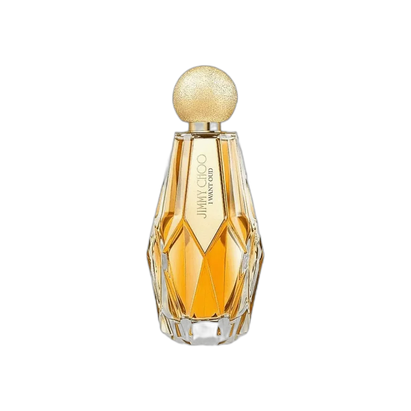jimmy choo i want oud