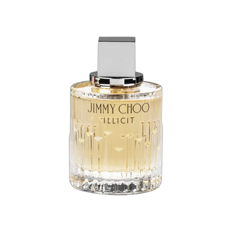 jimmy choo illicit