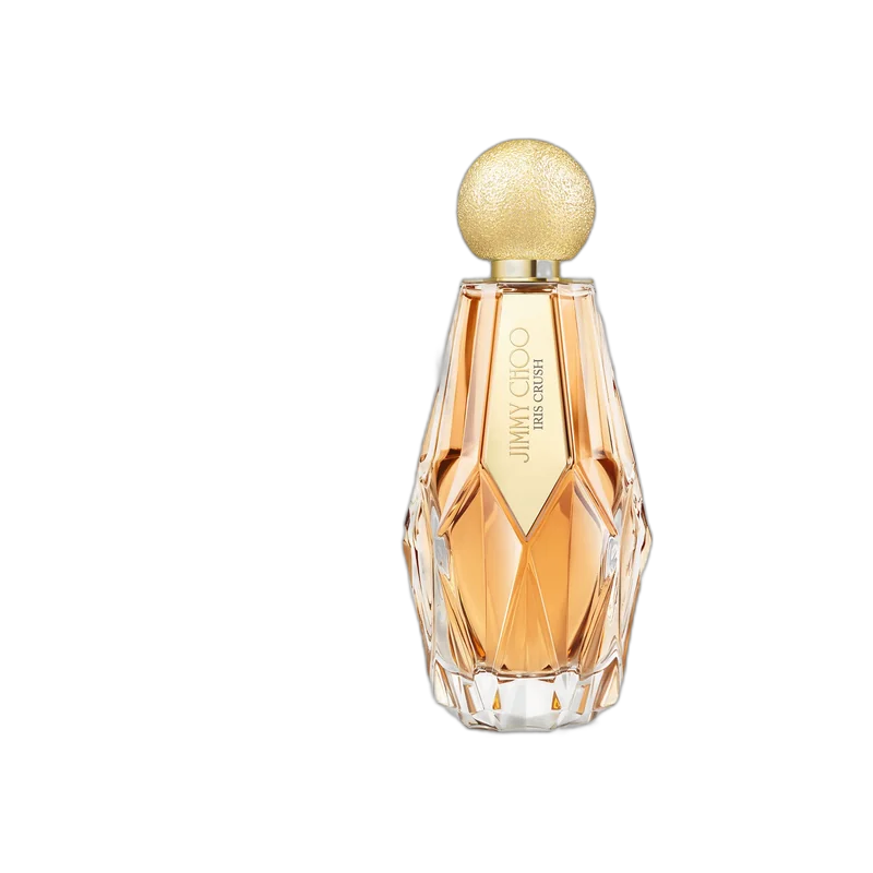 jimmy choo iris crush