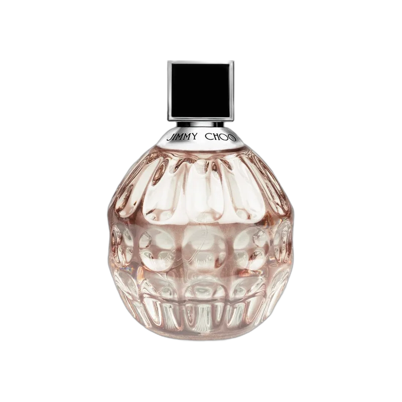 jimmy choo jimmy choo eau de parfum
