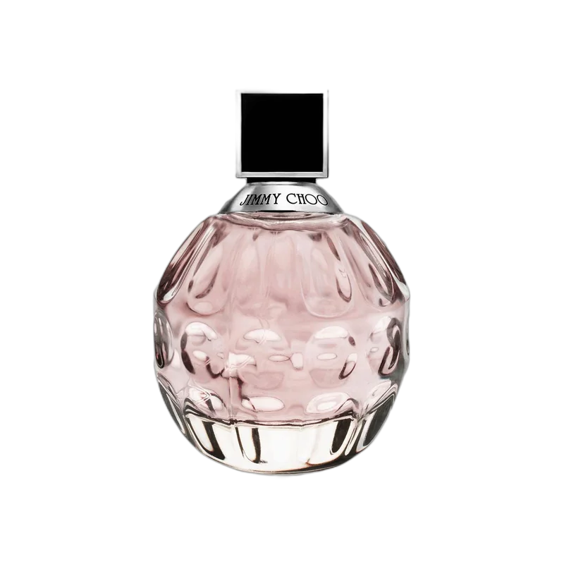 jimmy choo jimmy choo eau de toilette