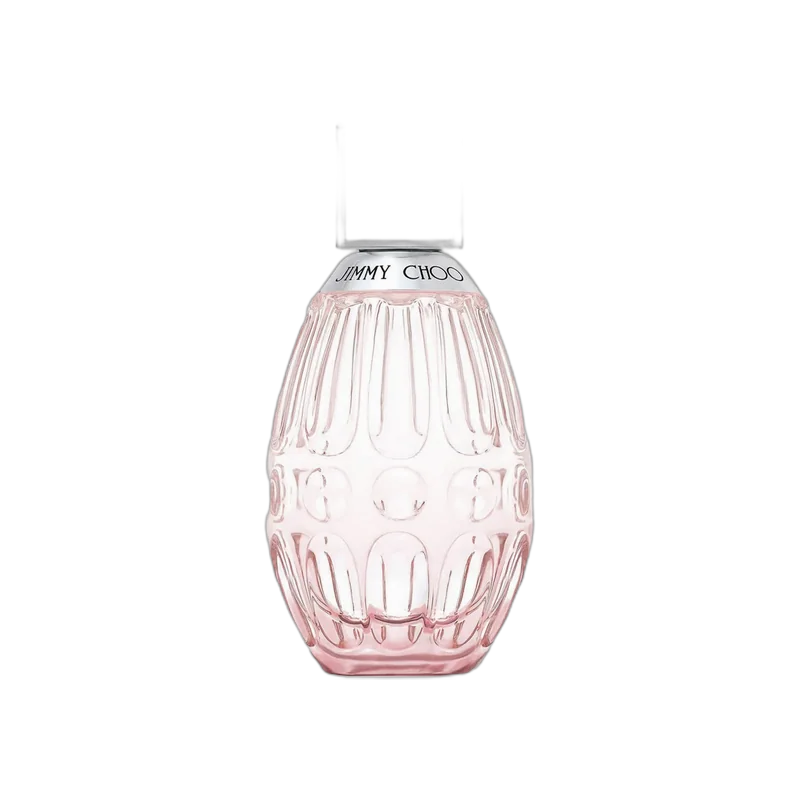 jimmy choo jimmy choo leau