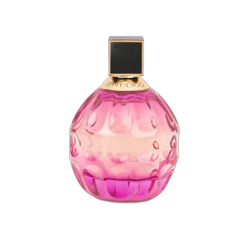 jimmy choo jimmy choo rose passion