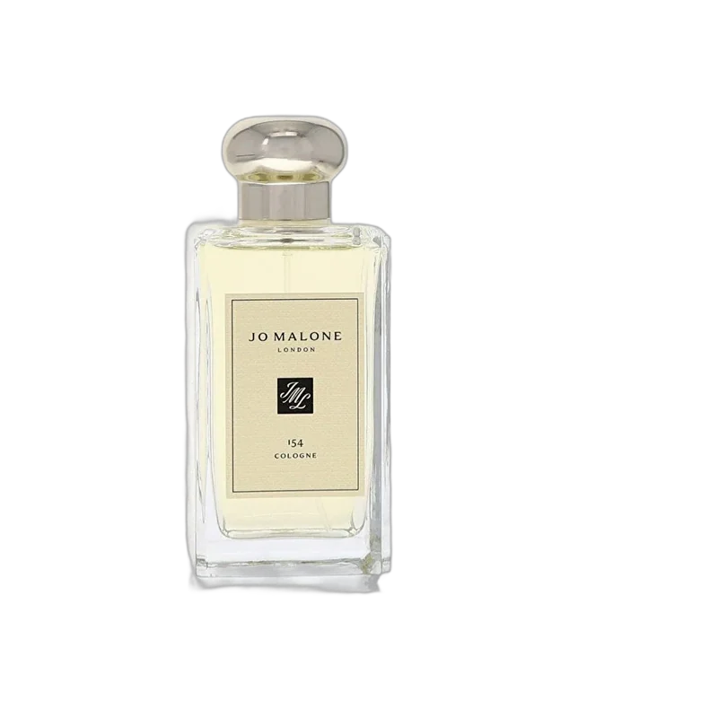 jo malone 154