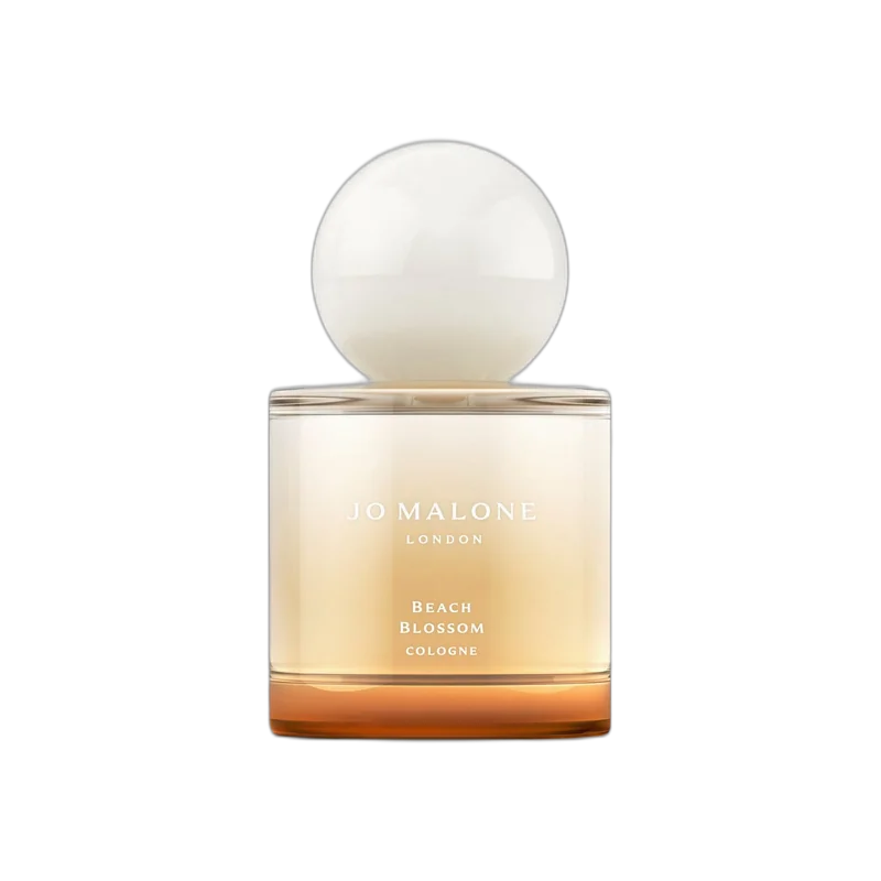 jo malone beach blossom