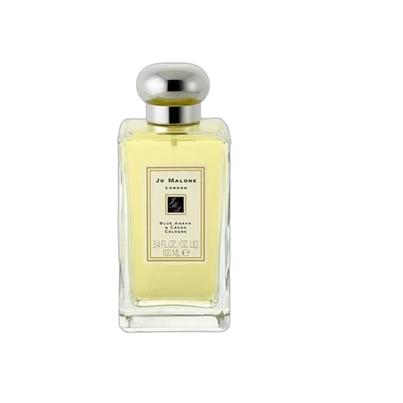 jo malone blue agava and cacao