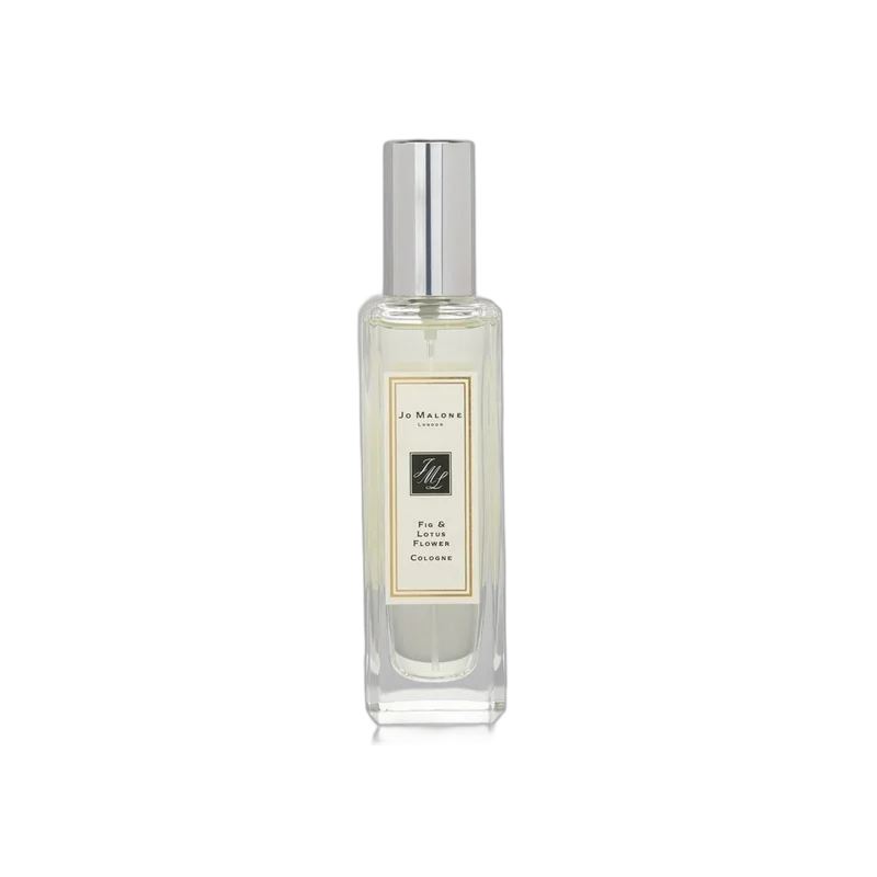 jo malone fig and lotus flower