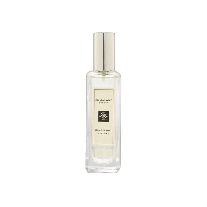 jo malone grapefruit