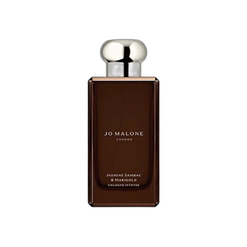 jo malone jasmine sambac and marigold