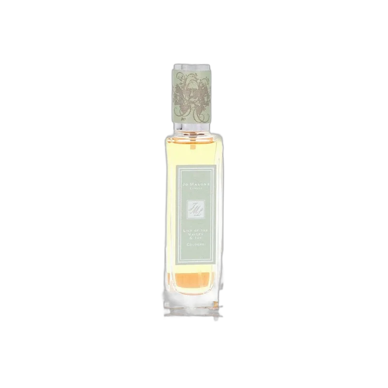 jo malone lily of the valley and ivy