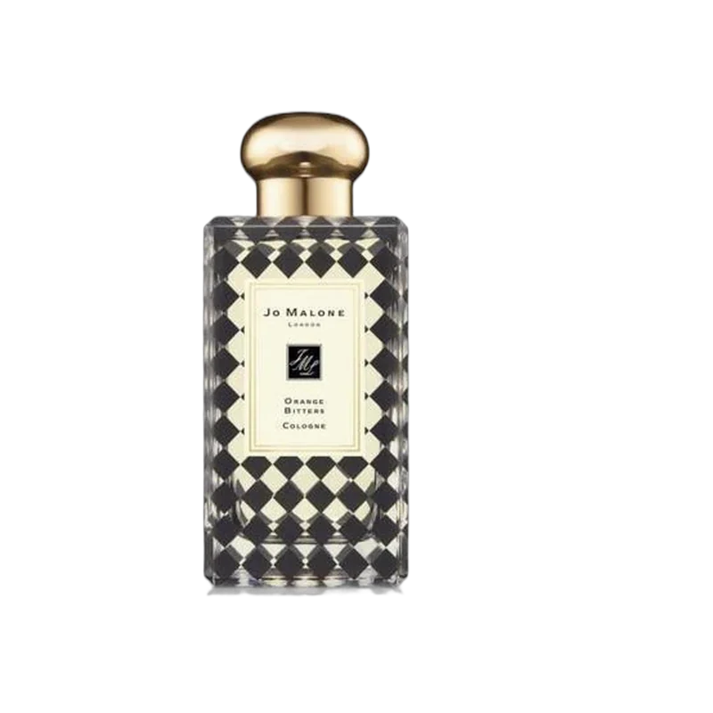 jo malone orange bitters