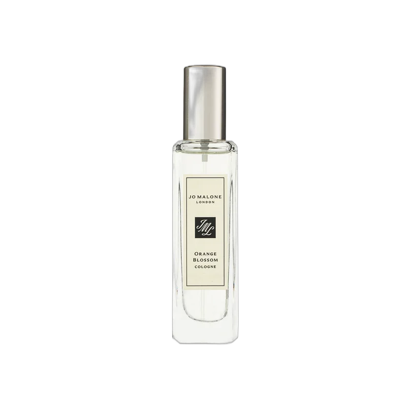 jo malone orange blossomcologne cologne