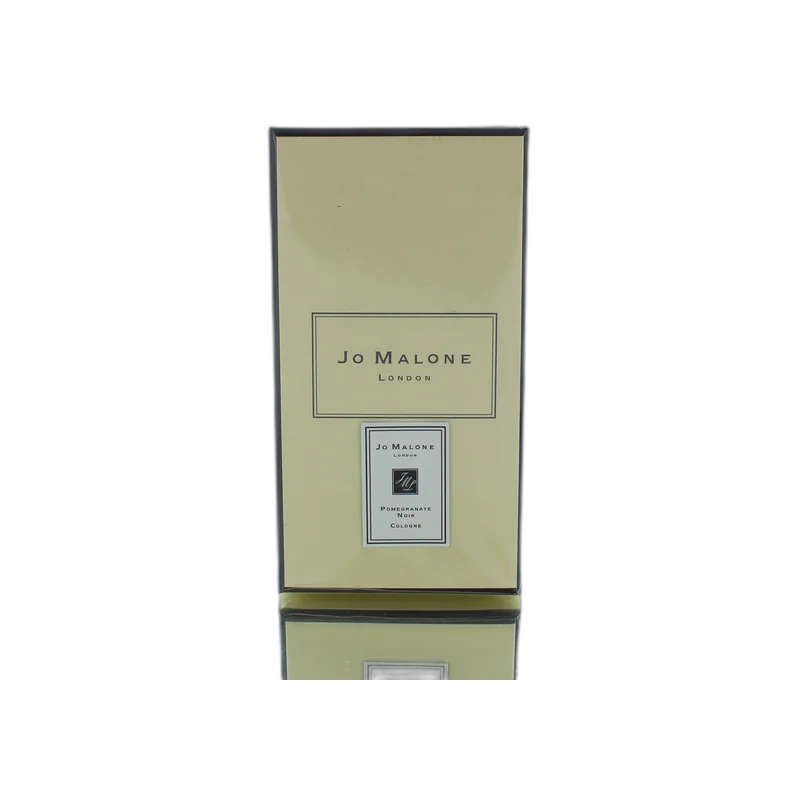 jo malone pomegranate noir limited edition 2014 v2