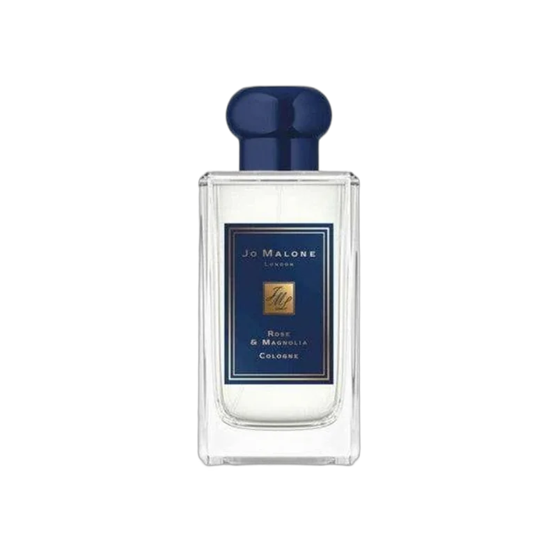 jo malone rose and magnolia