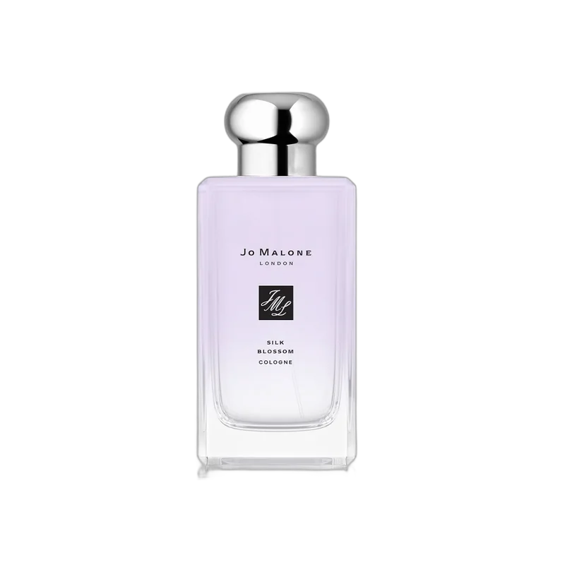 jo malone silk blossom