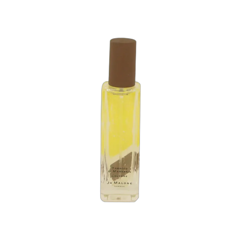 jo malone tobacco and mandarin