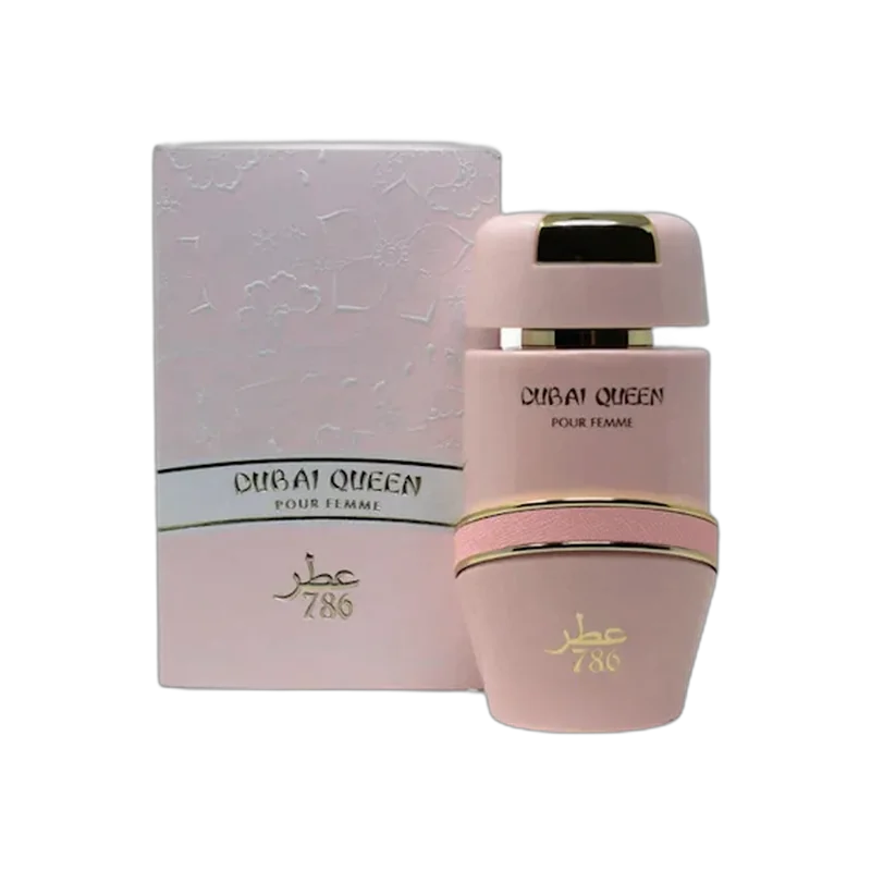jo milano dubai queen