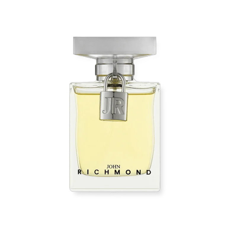 john richmond john richmond woman